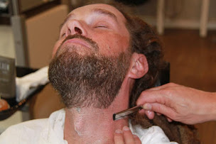 Photo n°27 de DORIATH COIFFURE à Paris (Salon de coiffure)