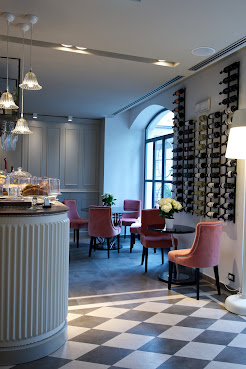 Fuoriporta House Bar & Suites by null