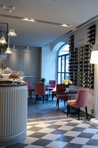 Fuoriporta House Bar & Suites by null