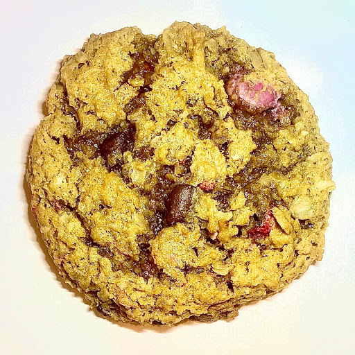Pinetop Cookie Company - Thumbnail