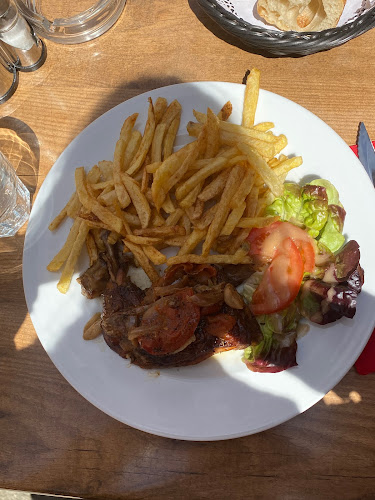 16 Rue Cardinal Fesch, 20000 Ajaccio