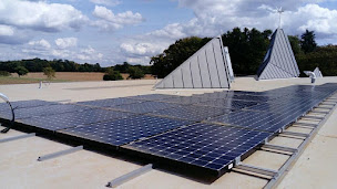 Photo n°20 de CB Elec SARL à Saint-Maixent-l'École (Plombier)