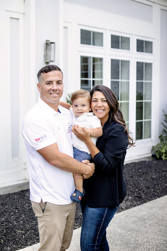 The A&T Real Estate Group - Thumbnail