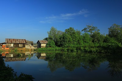 Photos of Pulau Suwangi