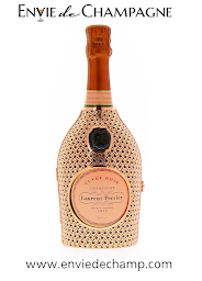 Photo n°7 de Enviedechamp.com , le spécialiste du champagne depuis 2004 à Saint-Féliu-d'Avall (Magasin de vins et spiritueux)