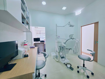 หมอนกทูธแคร์ คลินิกเฉพาะทางด้านทันตกรรม