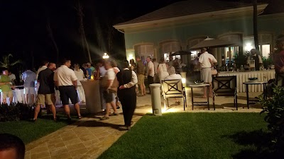 Photos of Sandals Emerald Bay Golf, Tennis and Spa All Inclusive Resort - Couples Only