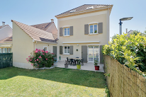 GIL IMMO Lieusaint - agence immobiliière à Lieusaint