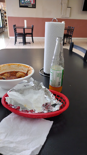 La Guadalupana Tienda Gallery - United States