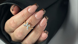 Photo n°16 de Origi'Nails - Scientrier à Scientrier (Salon de manucure)