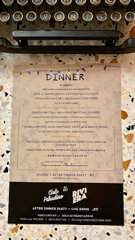 The Box Hotel by null