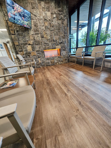 Samaritan North Lincoln Hospital: Emergency Room Gallery - United States
