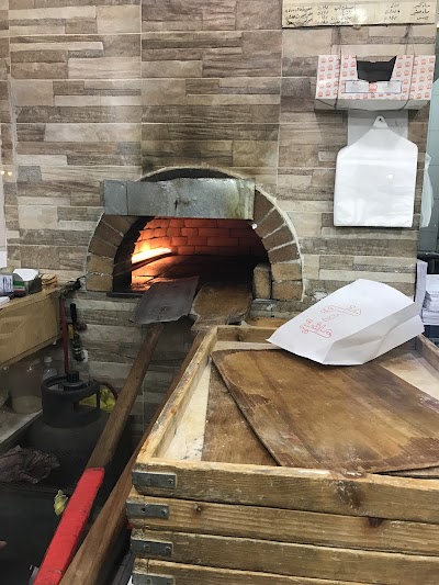 Photos of Karkar Sweets and pastries
