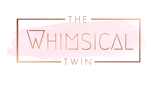The Whimsical Twin - Thumbnail