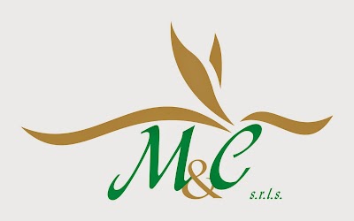 M&C Srls