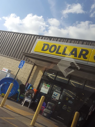 Dollar General