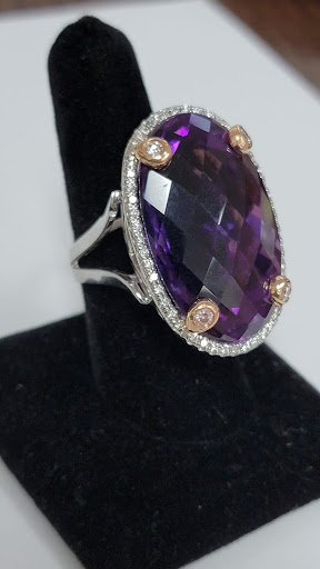 Star Jewelers LLC - Thumbnail