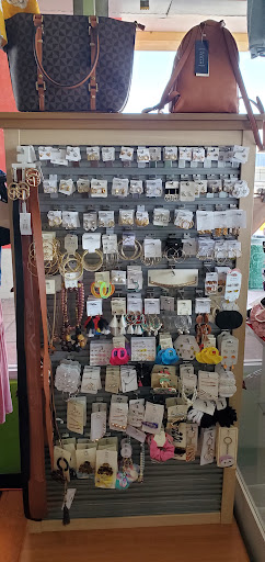 Beulah Boutique - Thumbnail