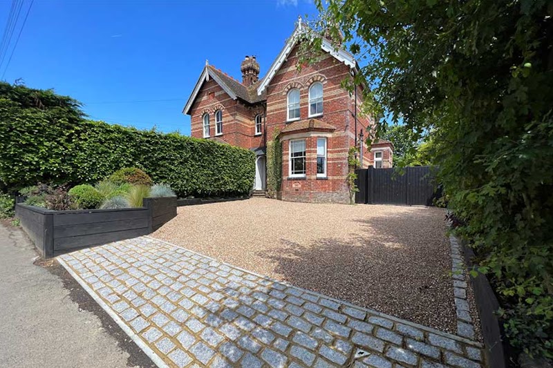 Wren Building Contractors photo 3