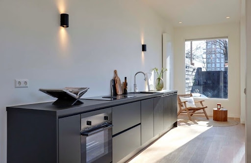 STUCSTUNTER.nl SHOWROOM- BEKEND VAN VT-WONEN - Thumbnail