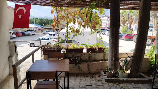 Nefis Muğla Köftecisi