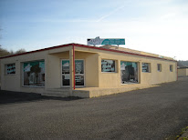 A.GO ! Eurl Alain GOYAU à Aizenay