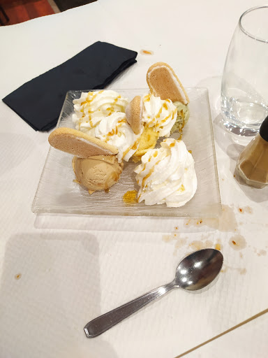 PIZZERIA LA GRIGNOTTE - Thumbnail
