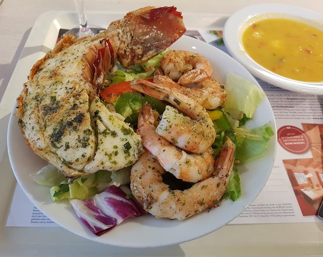 NORDSEE