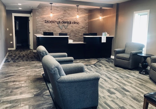 Brookings Dental Clinic