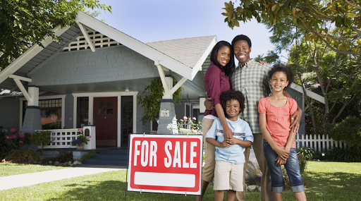 Unique Homes Realty - Thumbnail