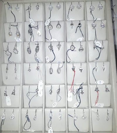 Photos of Joyeria el austro