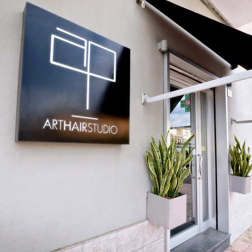 AP-ArtHairStudio - Thumbnail