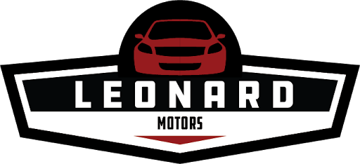 Leonard Motors