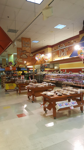 Dave's Markets Euclid Beach - Thumbnail