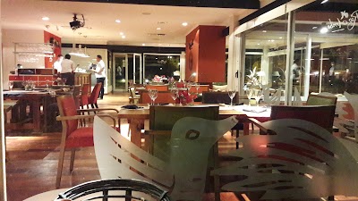 Photos of Hotel Rio Arriba