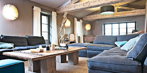 Photo n°1 de RV Électricité à Annecy (Électricien)