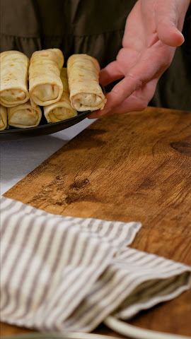 Art's Bakery & Cafe by null