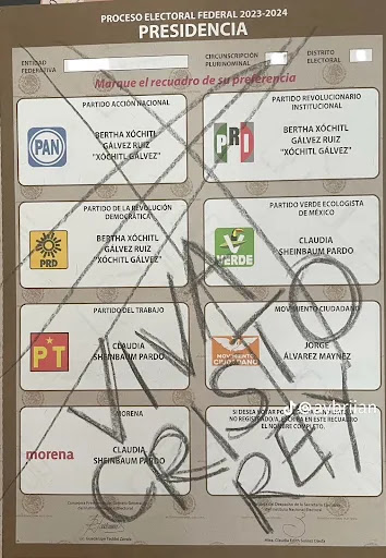 BODEGA AMAZON 2 - Visual