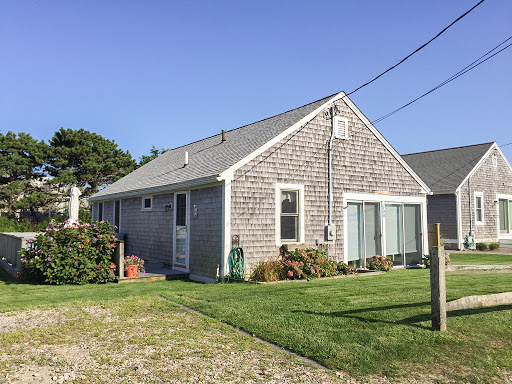 Berkshire Hathaway HomeServices Robert Paul Properties Orleans - Thumbnail