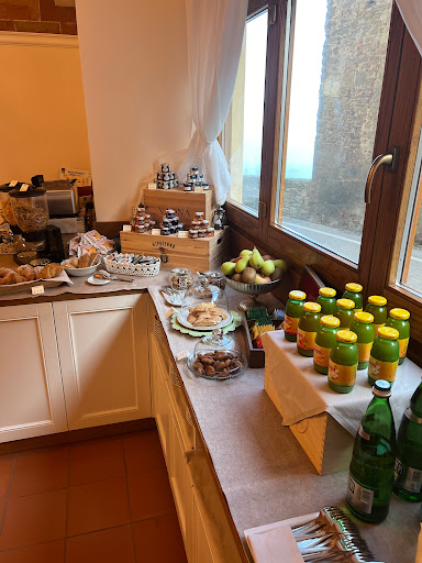 Boutique Hotel Masolino - Thumbnail
