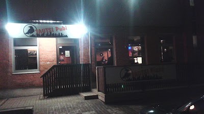 Photos of Tautsi Pub