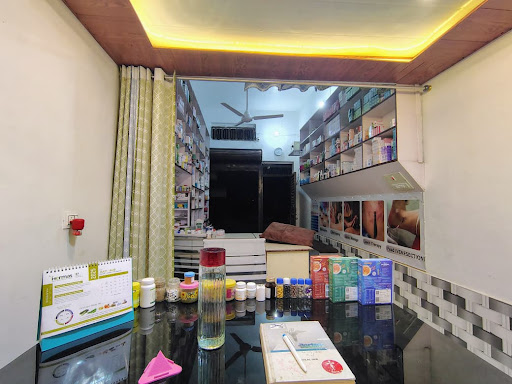 Gallery image 6