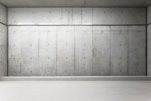 Europtima Sp. z o.o.