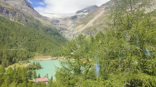 Livigno, Li Pont, S.Maria Scuole - Thumbnail
