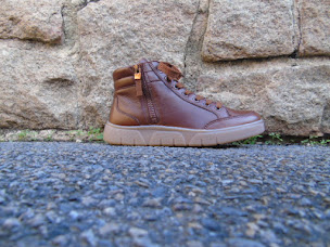 Photo n°6 de Chaussures Connen à Châtelaudren-Plouagat (Magasin de chaussures)