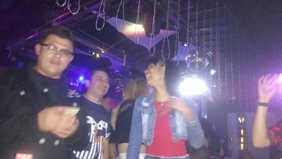 Photos of La Roca