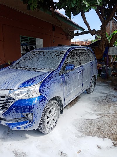 Photos of Ben Seupakat (BS) rental mobil wilayah lhokseumawe