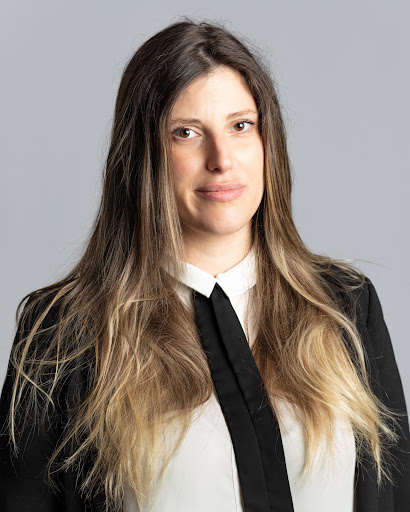 Geller Benjamin, LLP Gallery - United States