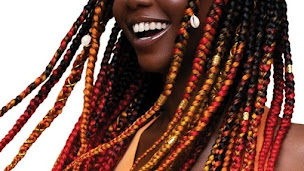 Photo n°16 de Karyma à La Roche-sur-Yon (Salon de coiffure)