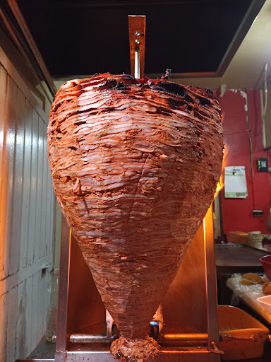 Taquería D' San Marcos - Thumbnail